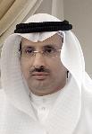 نجيب الوقيان