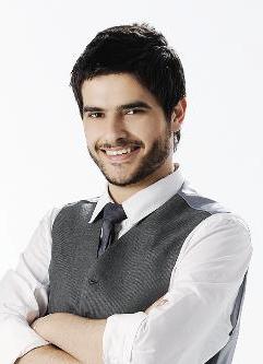 ناصيف زيتون