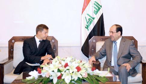 u0627u0644u0645u0627u0644u0643u064a u062eu0644u0627u0644 u0644u0642u0627u0626u0647 u0627u0644u0633u0641u064au0631 u0627u0644u0641u0631u0646u0633u064a u0641u064a u0628u063au062fu0627u062f u0627u0645u0633    t (u0627 u0641 u0628)