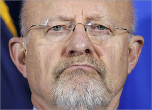 u0627u0644u062cu0646u0631u0627u0644 u0643u0644u0627u0628u0631 (u0627 u0628)