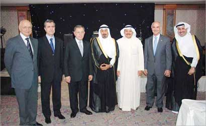   u062du0645u062f u0627u0644u062cu0627u0628u0631 u0627u0644u0635u0628u0627u062d u0648u0628u064au062au0631 u062fu0648u0631u0645u0627u0646 u0648u0641u064au0635u0644 u0627u0644u0645u0637u0648u0639 u0648u0645u062du0645u062f u0627u0644u0635u0628u0627u062d u0648u0641u0624u0627u062f u0627u0644u0633u0646u064au0648u0631u0629 u0648u0628u0633u0627u0645 u0627u0644u0646u0639u0645u0627u0646u064a u0648u062eu0644u064au0644 u0645u0643u0627u0648u064a  