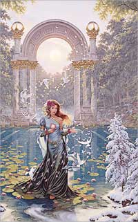 u0641u064a u0631u0648u0627u0642 u0627u0644u0642u0644u0628