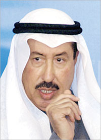 u0623u062du0645u062f u0627u0644u0647u0627u0631u0648u0646