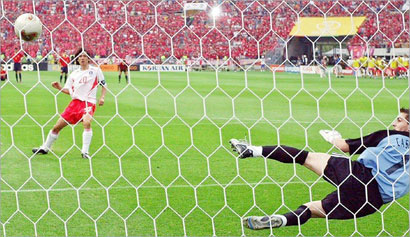 u0631u0643u0644u0629 u0627u0644u062cu0632u0627u0621 ... u062du0638 u0623u0645 u062du0631u0641u0646u0629u061f