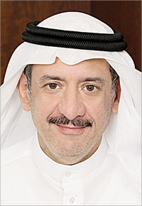 u0635u0627u0644u062d u0627u0644u062du0645u064au0636u064a