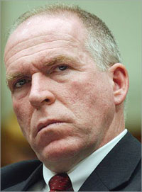 u062cu0648u0646 u0628u0631u064au0646u0627u0646