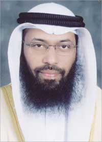 u0627u0644u0634u064au062e u062bu0627u0645u0631 u0627u0644u0639u0627u0645u0631 