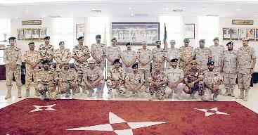 u0627u0644u0645u0634u0627u0631u0643u0648u0646 u0641u064a u0627u0644u062au0645u0631u064au0646