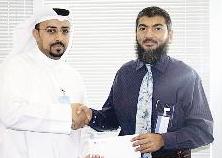 u0625u0628u0631u0627u0647u064au0645 u0627u0644u0645u0648u0633u0649 u064au062au0633u0644u0645 u0634u064au0643 u0627u0644u062fu0639u0645 u0645u0646 u0641u0647u062f u0627u0644u0631u0634u064au062fr