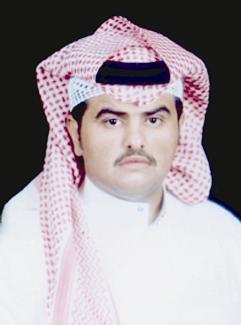 عبدالرحمن البديع