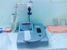 u0627u0644u062cu0647u0627u0632 u0627u0644u0637u0628u064a u0641u064a u0627u0644u0645u0633u062au0648u0635u0641