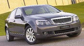 u0633u064au0627u0631u0627u062a u0634u0641u0631u0648u0644u064au0647 u0643u0627u0628u0631u0633 2011 u0627u0644u062cu062fu064au062fu0629