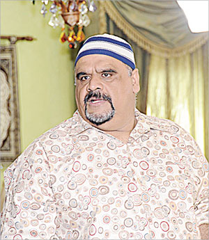 u062fu0627u0648u0648u062f u062du0633u064au0646