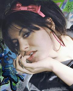 قنبلة الموسم المطربة  اوراد الكويتية