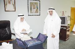 u0627u0644u062du0645u0627u062f u064au0633u062au0639u0631u0636 u0627u0644u0645u0648u0633u0648u0639u0629 u0627u0644u0645u0647u062fu0627u0629 u0645u0646 u0627u0644u0631u0645u0636u0627u0646