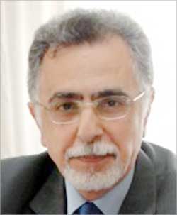 u0648u0627u0626u0644 u0627u0644u0623u0633u062f