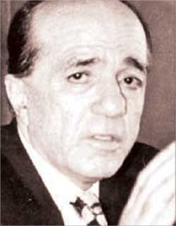 u0643u0627u0645u0644 u0627u0644u0623u0633u0639u062f 