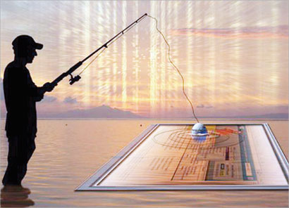 u0647u0643u0630u0627 u064au062au0645 u0627u0635u0637u064au0627u062f u0627u0644u0636u062du0627u064au0627