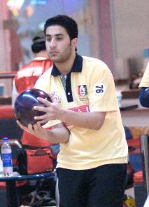 u0631u0627u0643u0627u0646 u0627u0644u0639u0645u064au0631u064ar