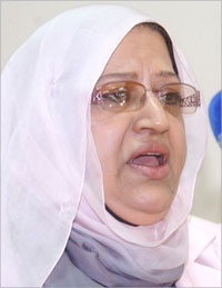 كاملة العيّاد 