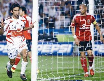 u062du0633u064au0646 u064au0627u0633u0631 u0645u062du0645u062fu064a