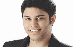 رامي الشمالي