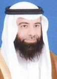د. عبدالرؤوف الكمالي