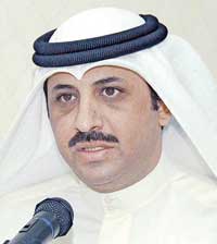  سلمان العتيبي