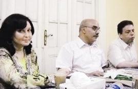 u062cu0627u0646u0628 u0645u0646 u0627u0644u0646u062fu0648u0629 r