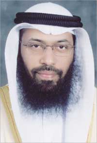 u0627u0644u0634u064au062e u062bu0627u0645u0631 u0627u0644u0639u0627u0645u0631