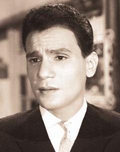 u0639u0628u062f u0627u0644u062du0644u064au0645 u062du0627u0641u0638