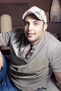 محمد الطاحون