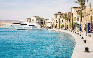 u0625u0637u0644u0627u0644u0629 u0633u0627u062du0631u0629 u0639u0644u0649 u0634u0627u0637u0626 u0627u0644u0628u062du0631