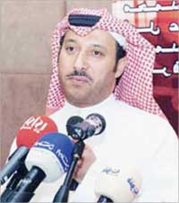 ضيف الله زيد