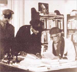 u0627u0644u0639u0642u0627u062f u0641u064a u0645u0643u062au0628u0647