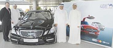 u0627u0644u0641u0627u0626u0632 u062du0645u064au062f u062du062cu064a u064au062au0633u0644u0645 u0645u0641u062au0627u062d u0627u0644u0633u064au0627u0631u0629 u0645u0646 u0639u0628u062f u0627u0644u0644u0647 u0627u0644u062au0648u064au062cu0631u064a u0648u062cu0648u0646 u062au0648u0644u064a u0648u0639u062fu0646u0627u0646 u0627u0644u0641u0647u062f