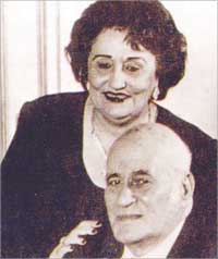 u0645u0635u0637u0641u0649 u0623u0645u064au0646 u0648 u0632u0648u062cu062au0647