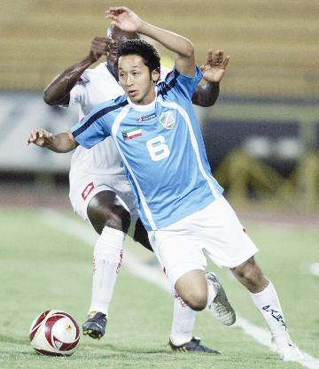 u0645u0634u0639u0644 u0627u0644u0639u0627u0632u0645u064a   t (u0627u0644u0627u0632u0631u0642 u062fu0648u062a u0643u0648u0645)