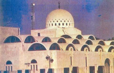 u0627u0644u0642u0628u0648u0627u062a u0627u0644u0645u062au0642u0627u0637u0639u0629 u0648u0642u0628u0629 u0627u0644u0645u0633u062cu062fr