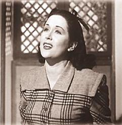 u0644u064au0644u0649 u0645u0631u0627u062f