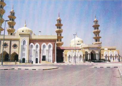 u0645u0633u062cu062f u0627u0644u0639u062bu0645u0627u0646