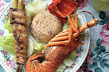 u0627u0644u0625u0633u062au0627u0643u0648u0632u0627 u0643u0644u0647u0627 u0641u0648u0627u0626u062fr