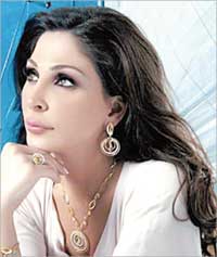 u0625u0644u064au0633u0627