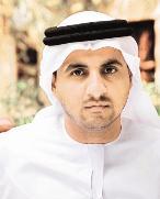 ناصر سيف الريامي