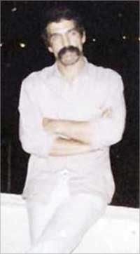 حسن العسال