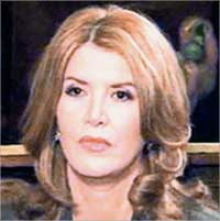 u0645u064au0631u0641u062a u0623u0645u064au0646