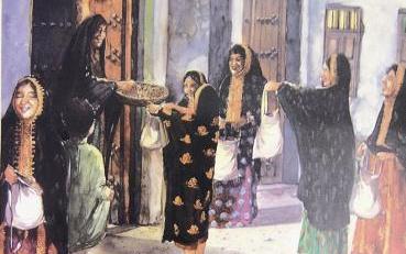 u0644u0648u062du0629 u0644u0644u0641u0646u0627u0646 u0627u0628u0631u0627u0647u064au0645 u062du0628u064au0628