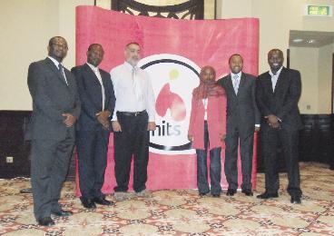 u062cu0627u0646u0628 u0645u0646 u062du0641u0644 u062au062fu0634u064au0646 u0627u0644u0639u0644u0627u0645u0629 u0627u0644u062au062cu0627u0631u064au0629