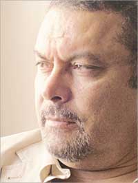 u0623u062du0645u062f u0635u0628u0631u064a 