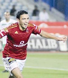 u062cu062fu0648 u064au062du062au0641u0644 u0628u0647u062fu0641u0647 u0641u064a u0645u0631u0645u0649 u0627u0644u0645u0635u0631u064atu00abu062eu0627u0635 - u0627u0644u0631u0627u064au00bb